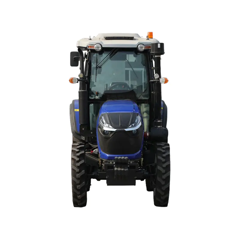 เครื่องยนต์ดีเซลฟาร์มฟาร์ม 200hp