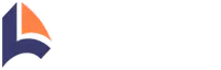 Qingdao Ever Glory Machinery Co. , Ltd.